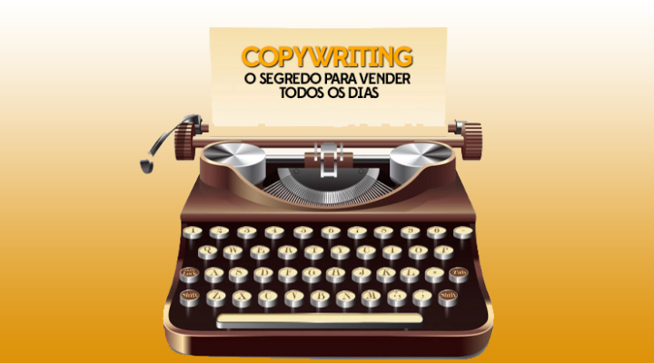 A Estratégia Mais Poderosa para Criar Conteúdo que Vende Todos os Dias.