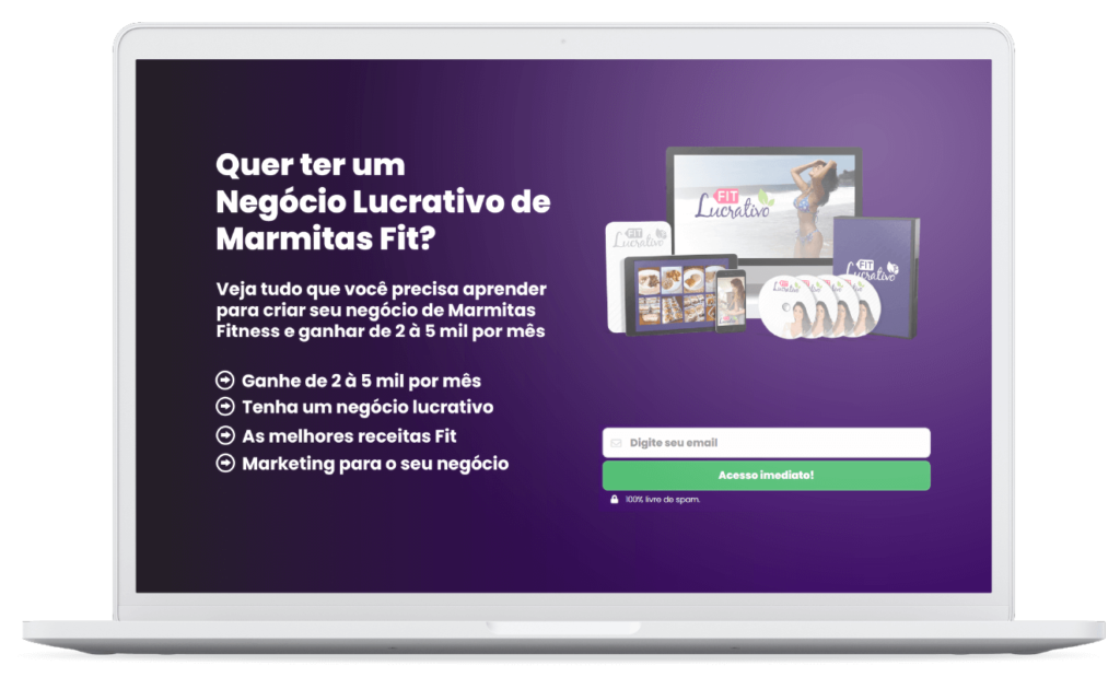 Tema wp Avewnger - Páginas de Capturas