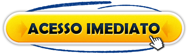 Comprar o tema wp Avenger Agora