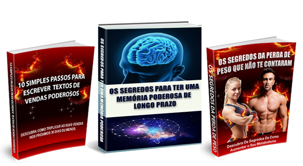 E-books com direitos privados de etiquetas