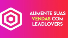 Conheça a Plataforma de Email Marketing – Lead Lovers