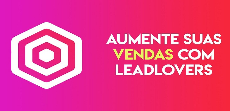 Plataforma Lead Lovers