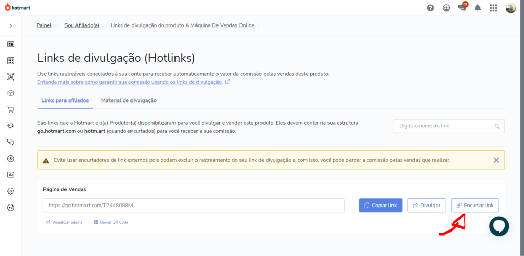 Hotmart Para Iniciantes