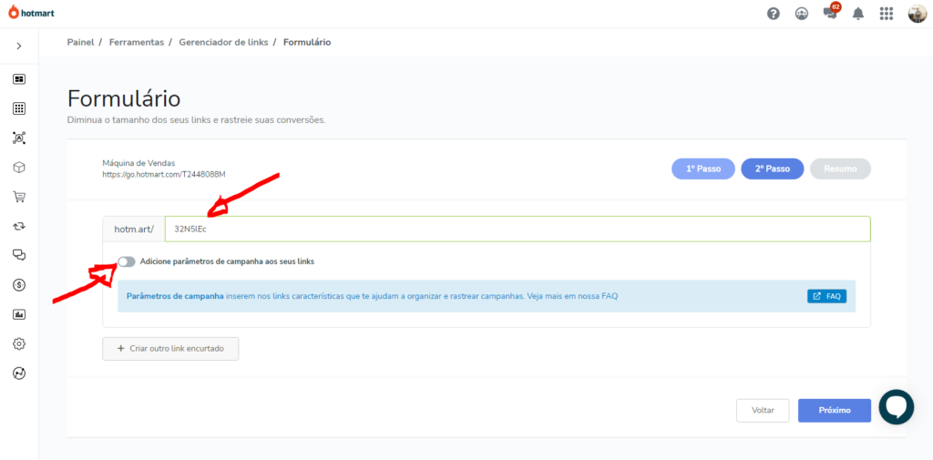 Hotmart Para Iniciantes
