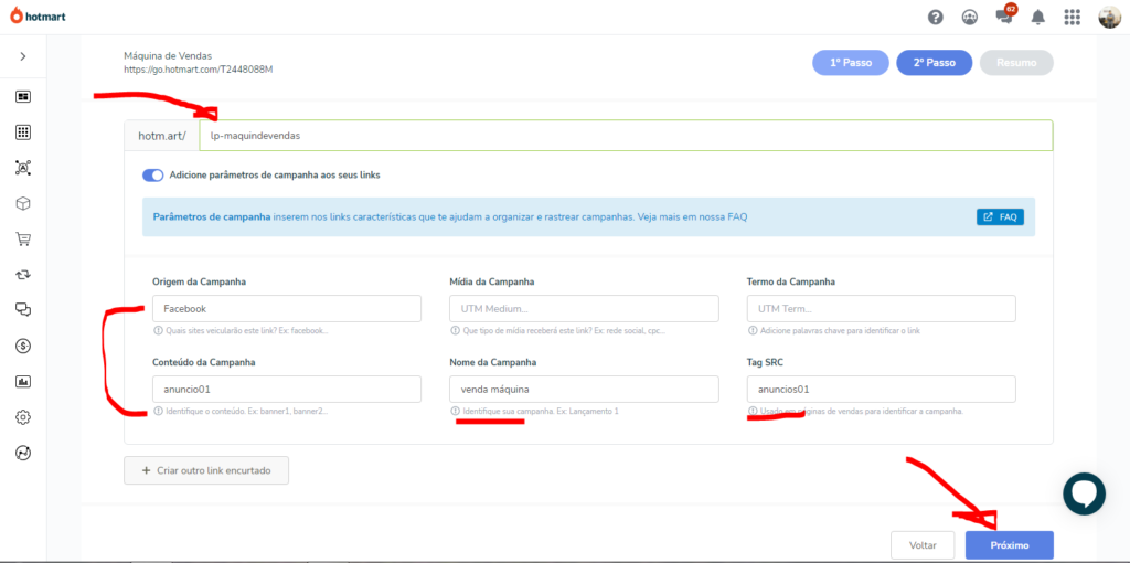 Hotmart Para Iniciantes
