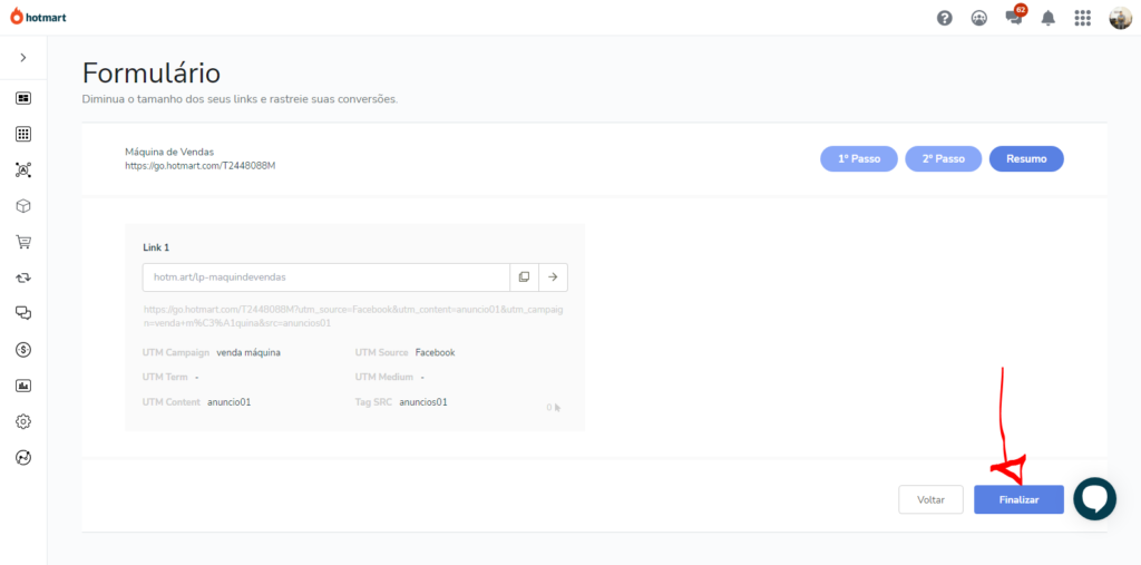 Hotmart Para Iniciantes