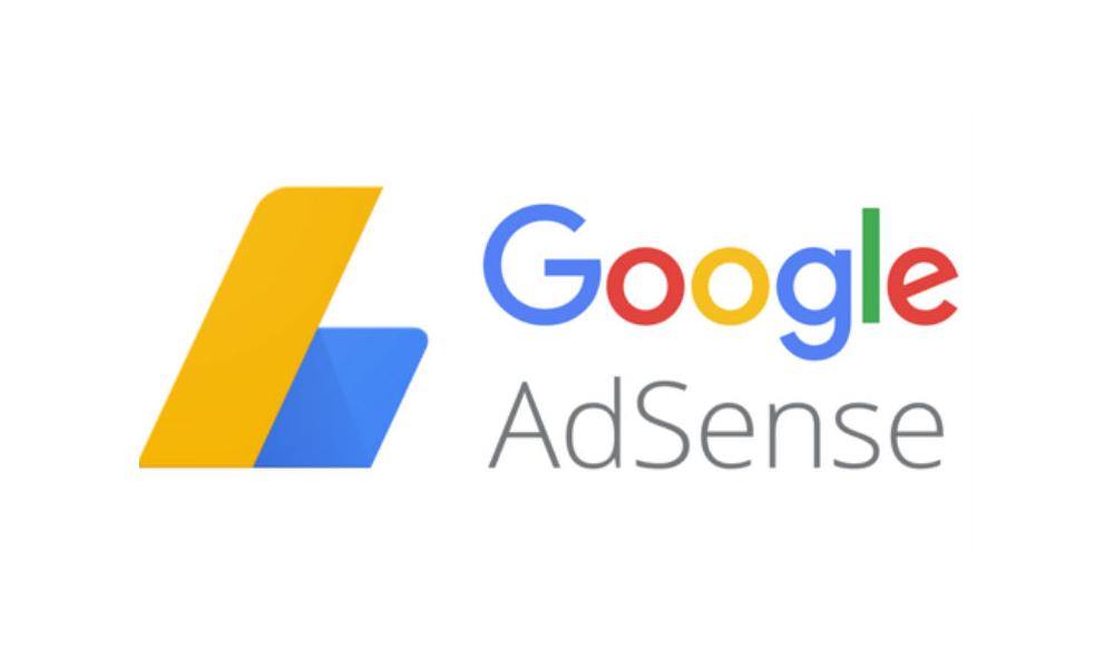 Como ganhar dinheiro com o Google Adsense