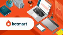 💎 Hotmart Para Iniciantes | Guia Definitivo Para Começar na Hotmart