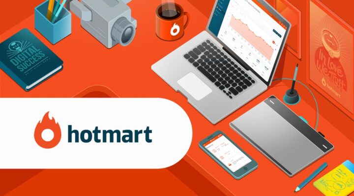 💎 Hotmart Para Iniciantes | Guia Definitivo Para Começar na Hotmart