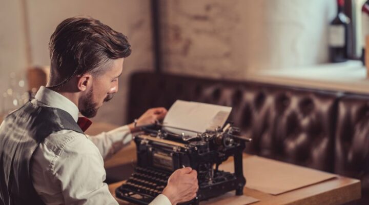 Esses erros destroem suas vendas!