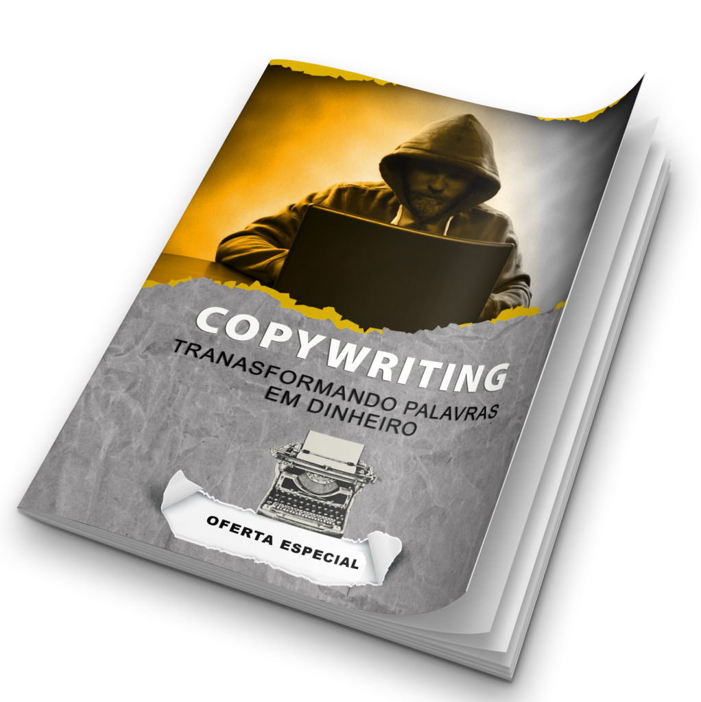 Copywriting - como vender todos os dias